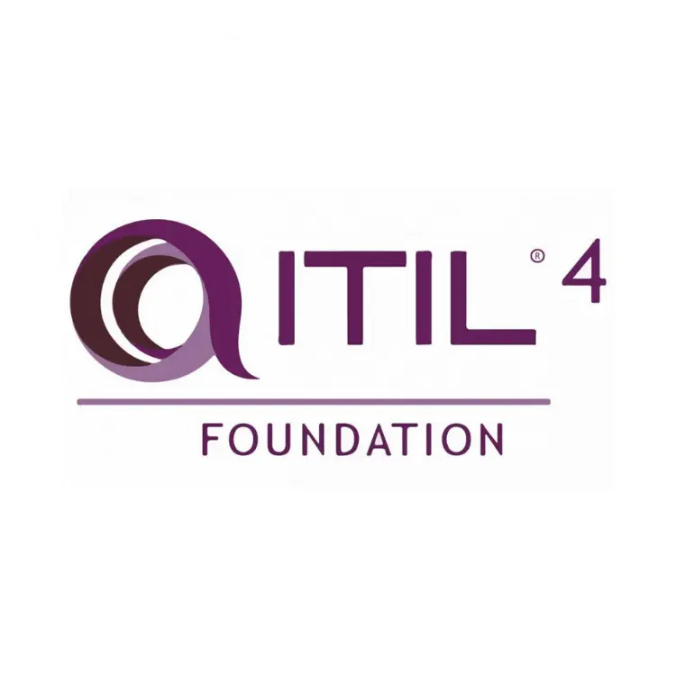 CURSO ITIL V4