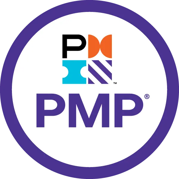 CURSO PREPARATORIO CERTIFICACIÓN PMP