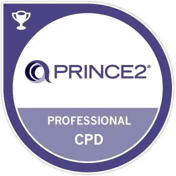 Curso PRINCE2