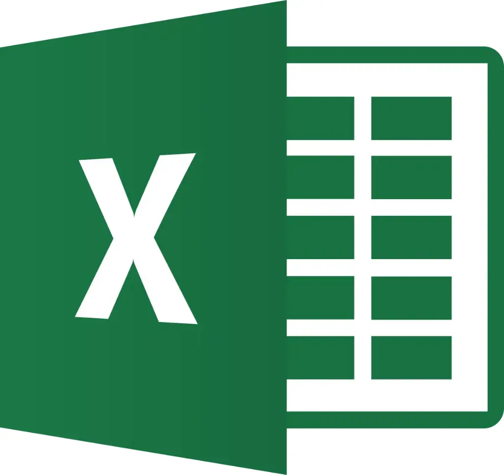 CURSO EXCEL