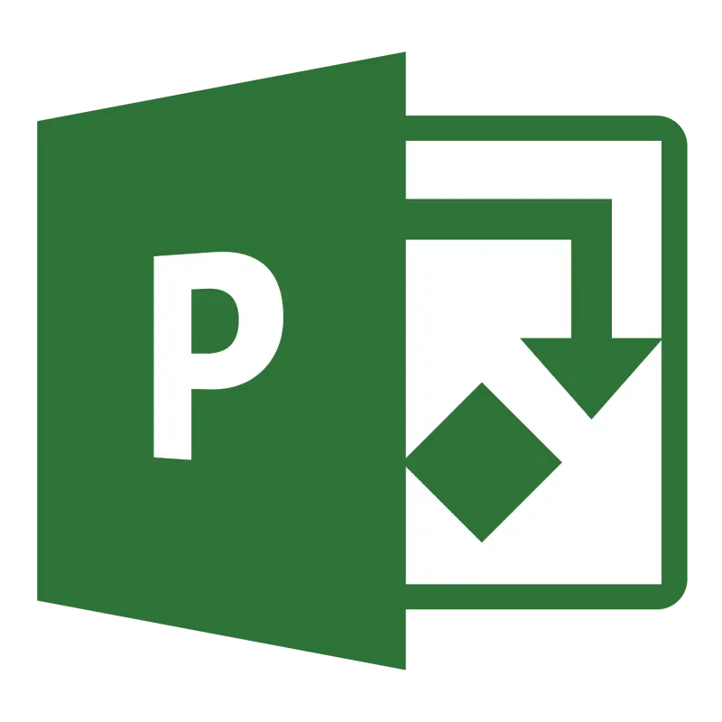 CURSO MICROSOFT PROJECT