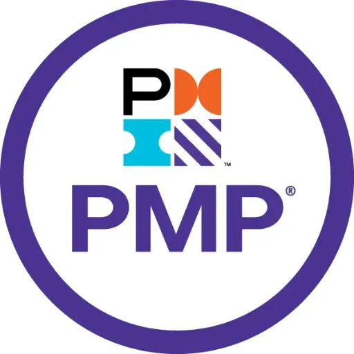 CURSO PREPARATORIO CERTIFICACIÓN PMP