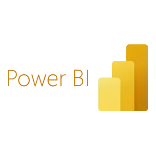CURSO POWER BI