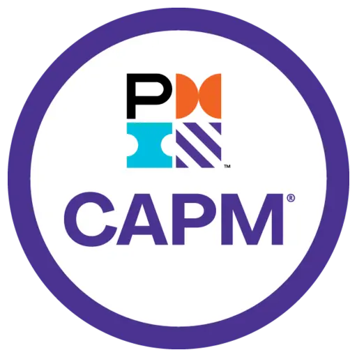 CURSO PREPARATORIO CERTIFICACIÓN CAPM