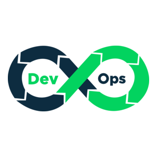 CURSO DEVOPS