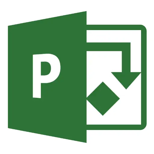 CURSO MICROSOFT PROJECT