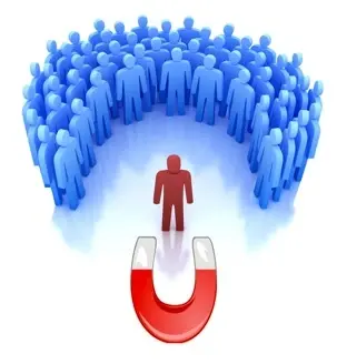 CURSO HABILIDADES: APRENDER A CONVENCER
