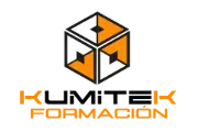 Kumitek Formacion
